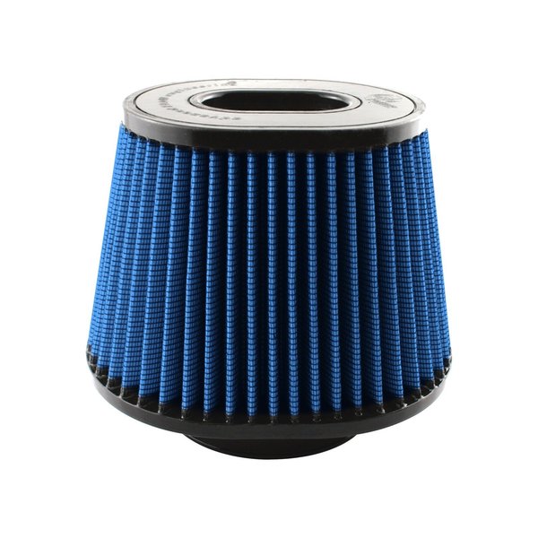 Afe Power 5FX(9X7-1/2)BX(6-3/4X5-1/2)TX7-1/2H IN, AIR FILTER PRO 5R 24-91044